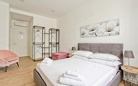 Prati Sweet Home